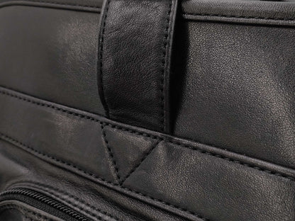 TUMI Business Bag Business Bag
