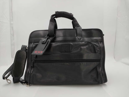 TUMI Business Bag Business Bag