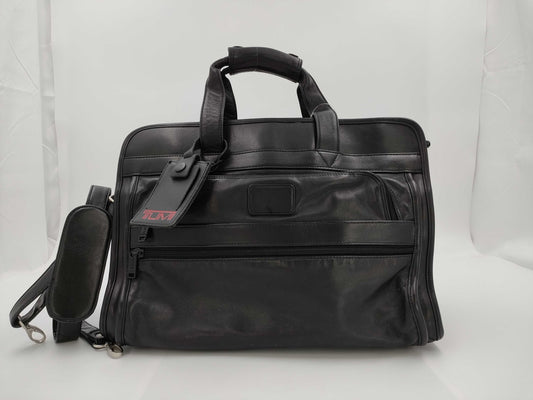 TUMI Business Bag Business Bag