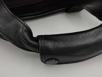 TUMI Business Bag Business Bag