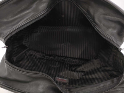 TUMI Business Bag Business Bag