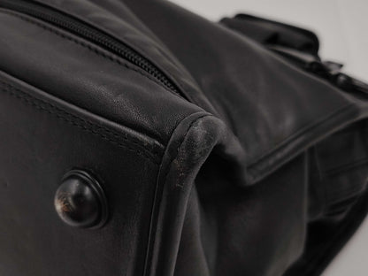 TUMI Business Bag Business Bag