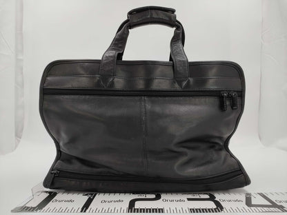 TUMI Business Bag Business Bag