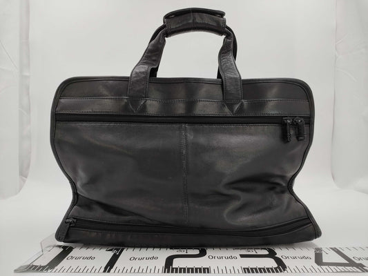 TUMI Business Bag Business Bag