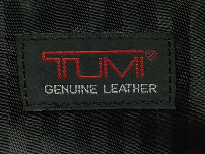 TUMI Business Bag Business Bag