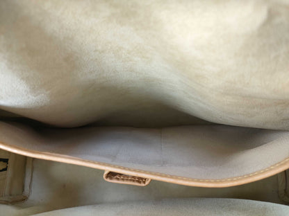 LOUIS VUITTON M53380 Monogram Rivoli Monogram Handbag