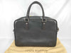 LOUIS VUITTON [Model Number] M97019 Utah Acoma Basalt Business Bag 