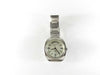 CITIZEN LEOPARD Women's Watch
