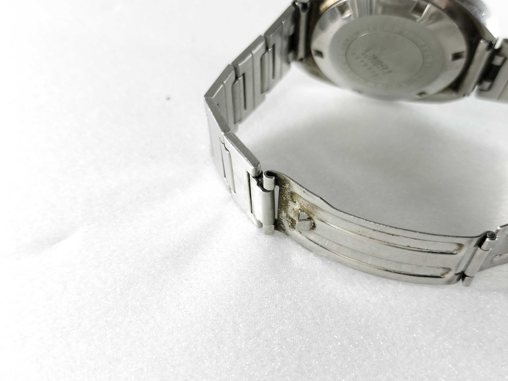 CITIZEN LEOPARD Women's Watch