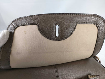 SEE BY CHLOE Joan 2-way shoulder bag