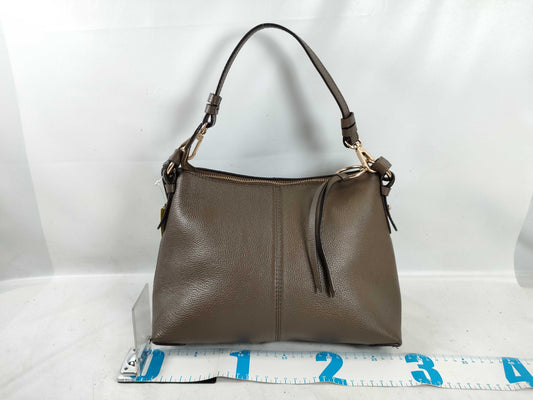 SEE BY CHLOE Joan 2-way shoulder bag