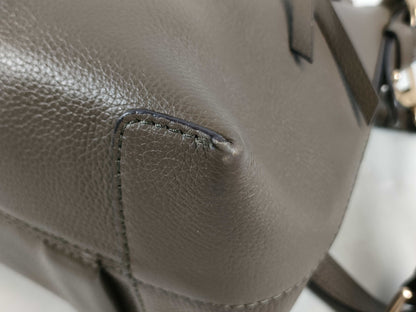 SEE BY CHLOE Joan 2-way shoulder bag