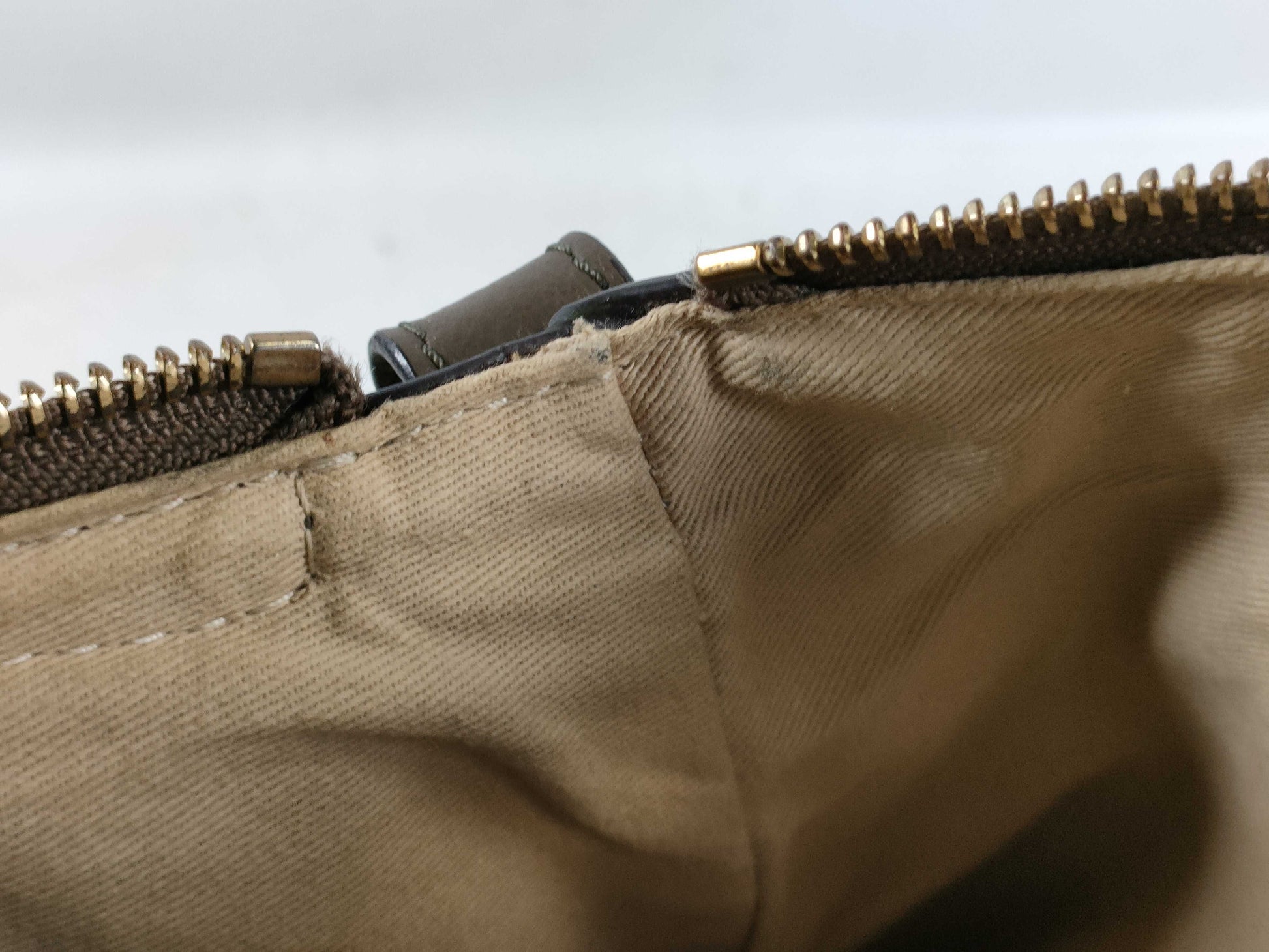 SEE BY CHLOE Joan 2-way shoulder bag