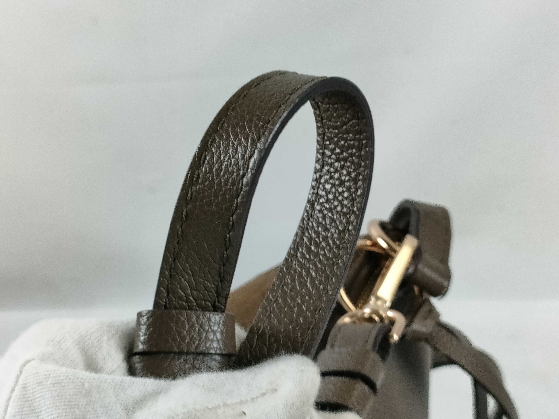 SEE BY CHLOE Joan 2-way shoulder bag