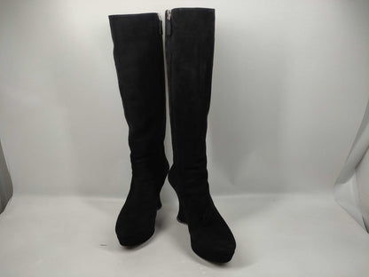 PRADA Long Boots Other Shoes