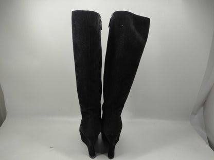 PRADA Long Boots Other Shoes