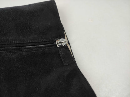 PRADA Long Boots Other Shoes