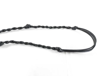 JILSANDER Tangle SM Leather Shoulder Bag