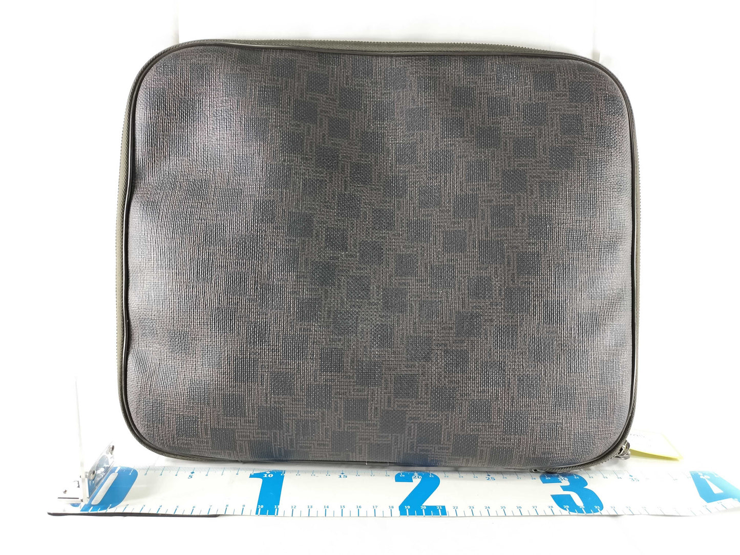 Dunhill clutch bag clutch bag