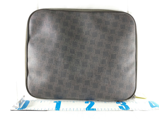 Dunhill clutch bag clutch bag