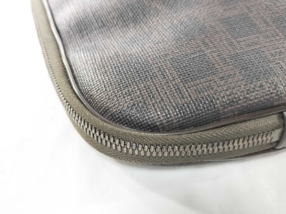 Dunhill clutch bag clutch bag