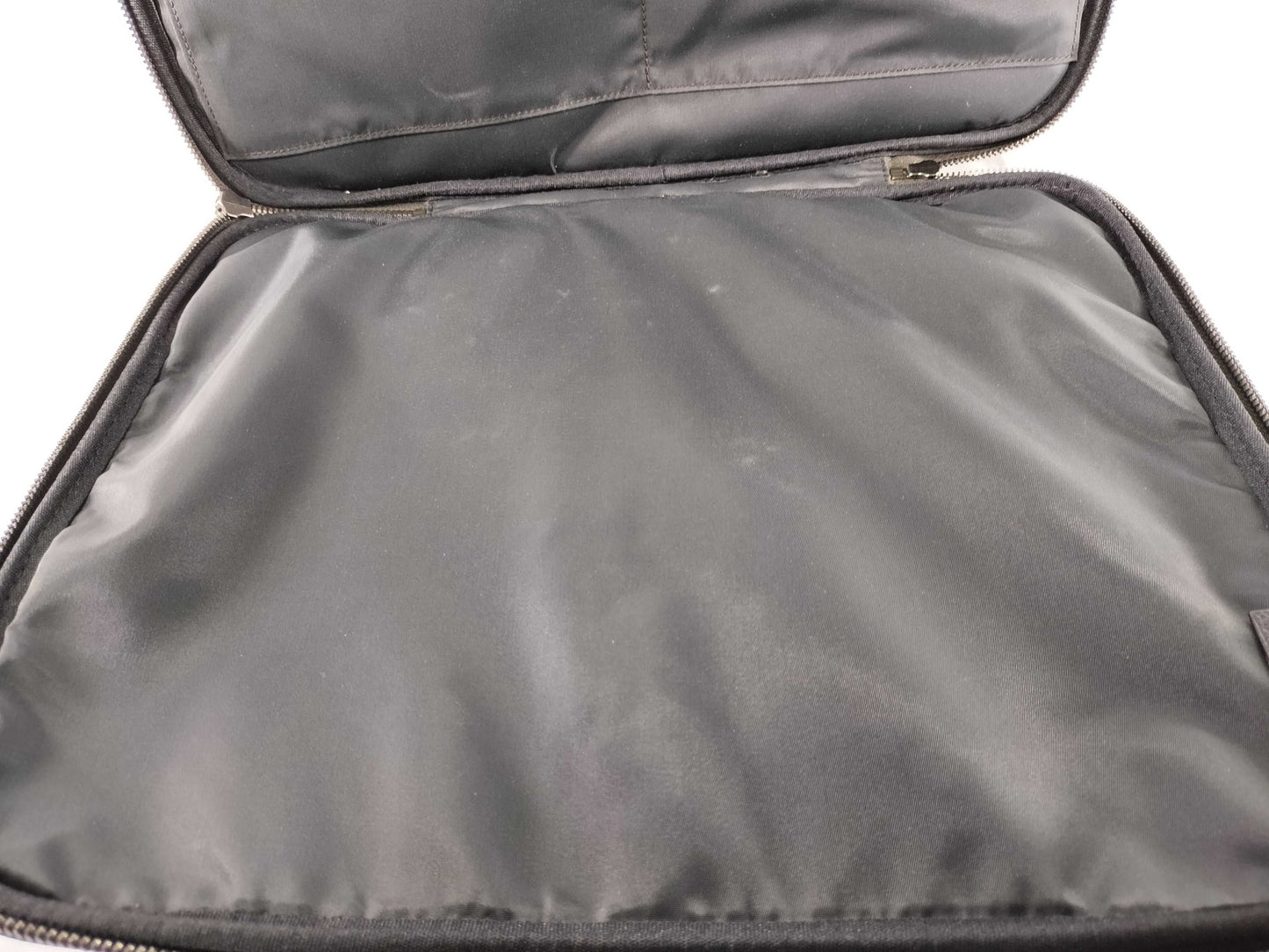 Dunhill clutch bag clutch bag