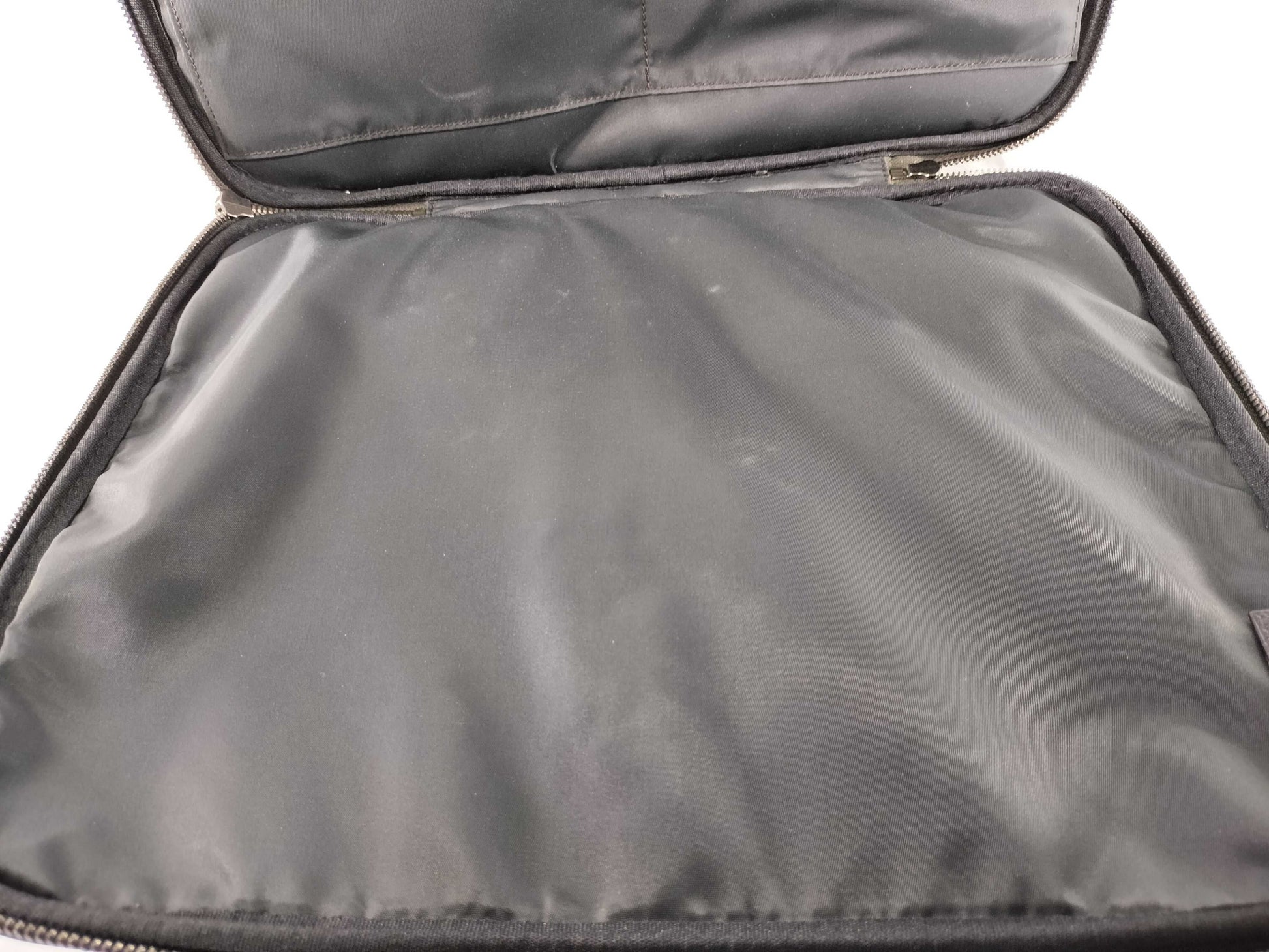 Dunhill clutch bag clutch bag