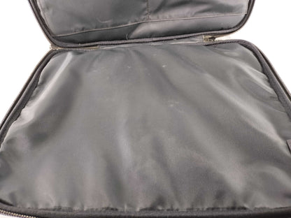 Dunhill clutch bag clutch bag