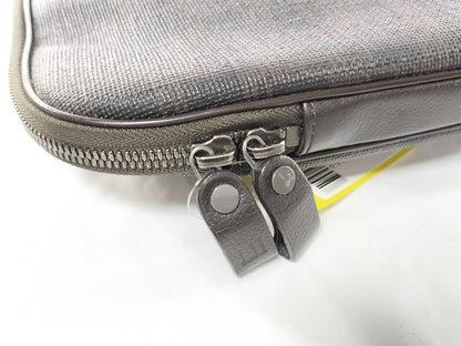 Dunhill clutch bag clutch bag