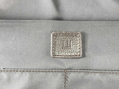 Dunhill clutch bag clutch bag
