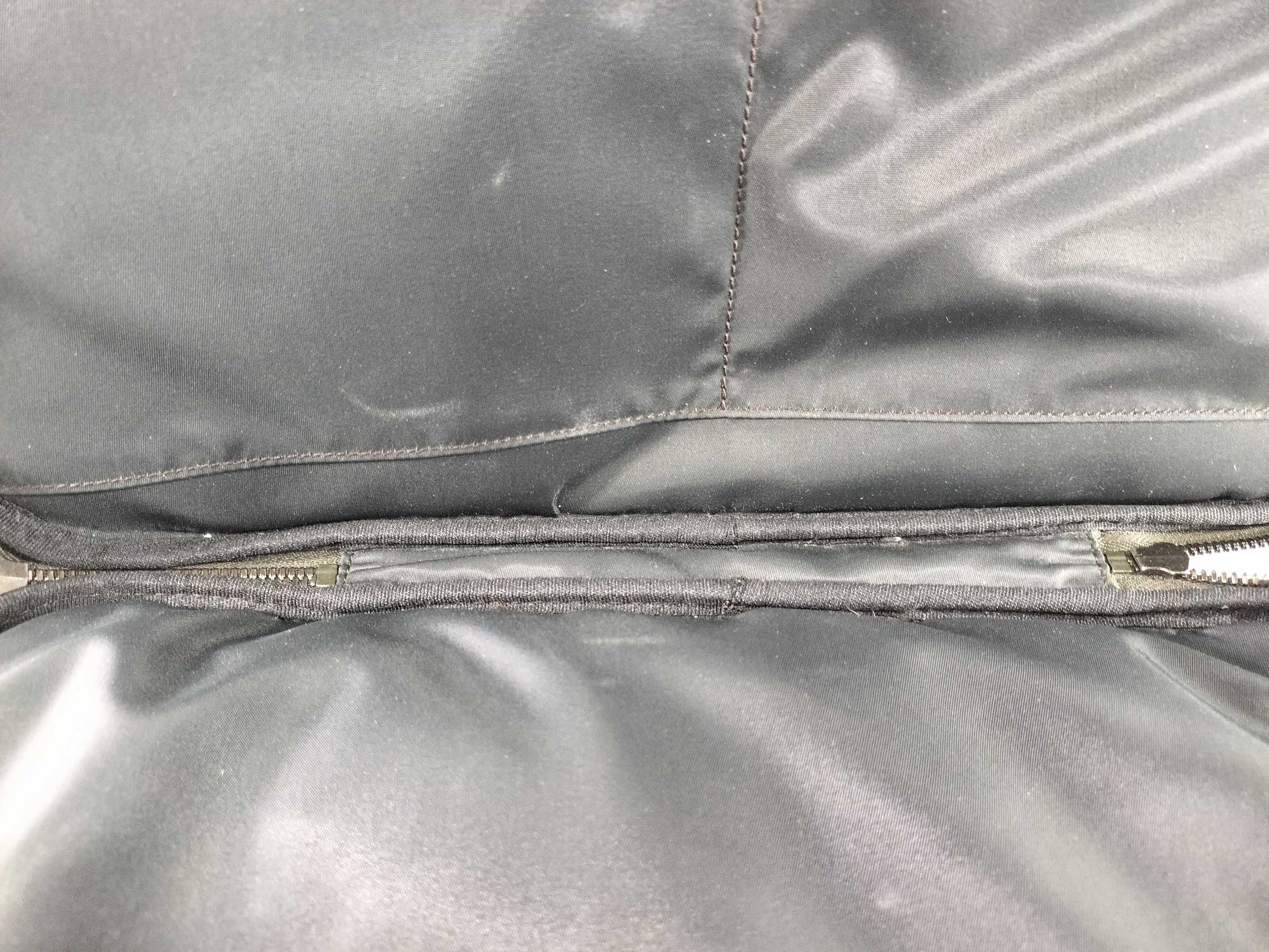 Dunhill clutch bag clutch bag