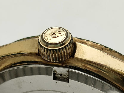 SEIKO KS 45-7000 Men's Watch