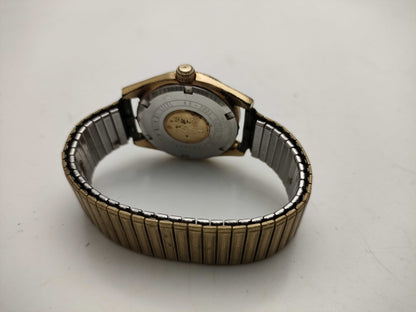 SEIKO KS 45-7000 Men's Watch