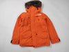 The North Face Gore-Tex Down and Other Apparel