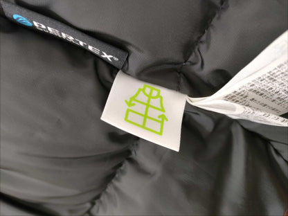 The North Face Gore-Tex Down and Other Apparel