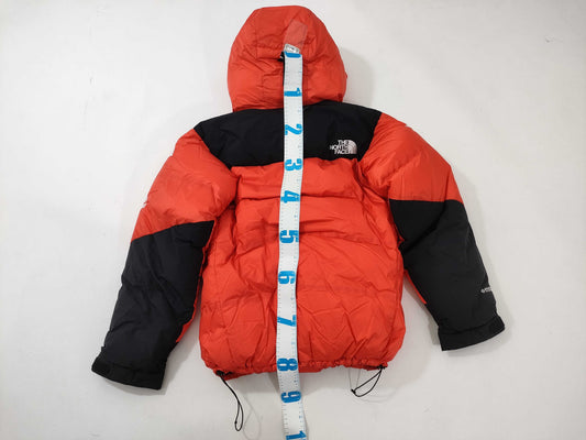 The North Face ND91921 Other Apparel