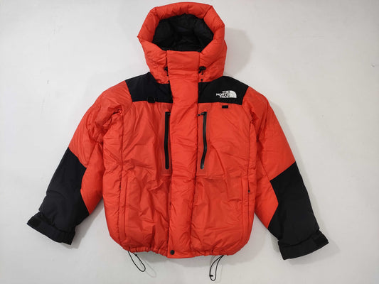 The North Face ND91921 Other Apparel