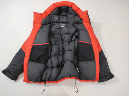 The North Face ND91921 Other Apparel