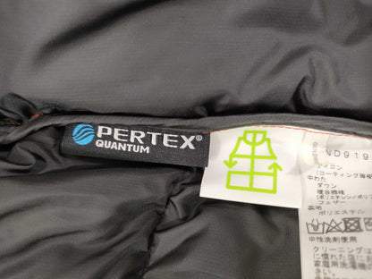 The North Face ND91921 Other Apparel
