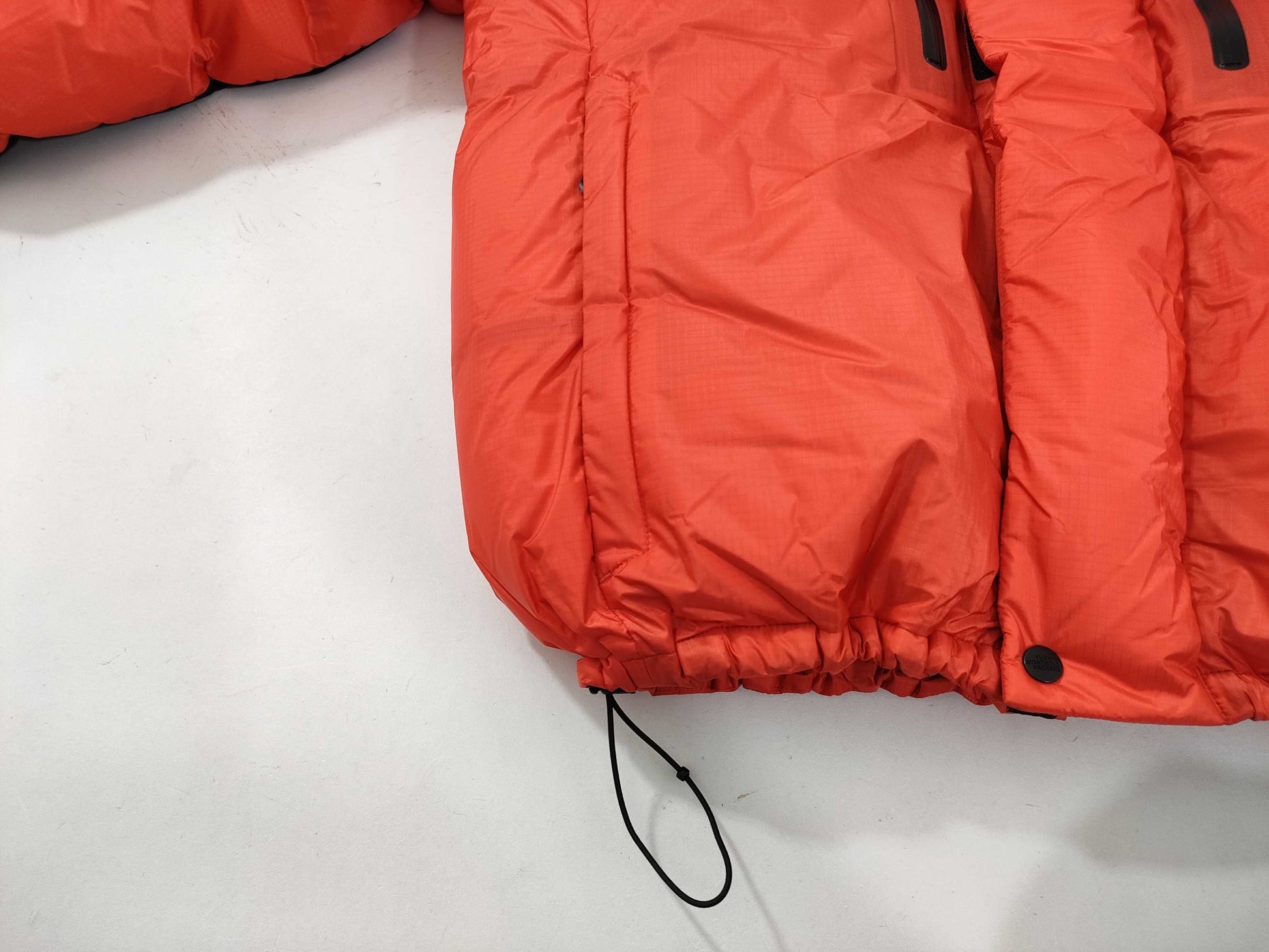 The North Face ND91921 Other Apparel