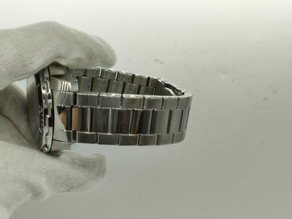 TIMEX series 8 45mm men's watch