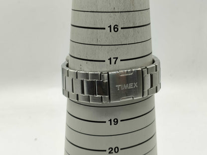 TIMEX series 8 45mm men's watch