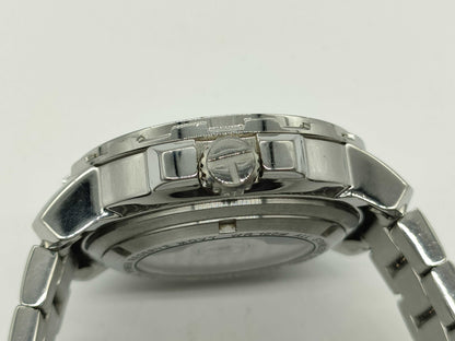 TIMEX series 8 45mm men's watch
