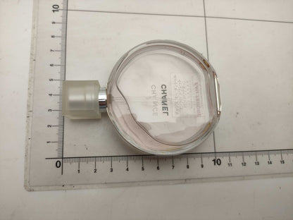 CHANEL Chance Eau Tendre Perfume 50ml 90% remaining Perfume