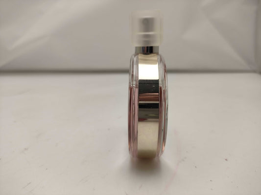 CHANEL Chance Eau Tendre Perfume 50ml 90% remaining Perfume