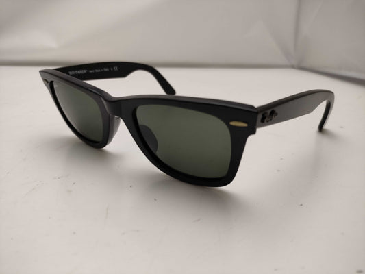  RayBan RB 2140-A Sunglasses/Glasses