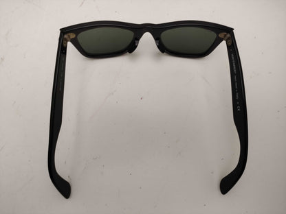  RayBan RB 2140-A Sunglasses/Glasses