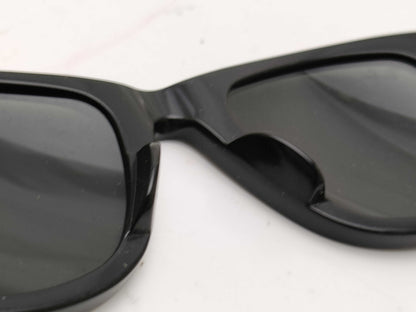  RayBan RB 2140-A Sunglasses/Glasses
