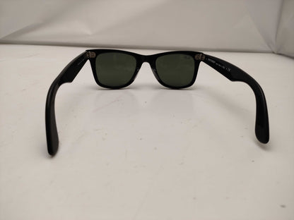 RayBan RB 2140-A Sunglasses/Glasses