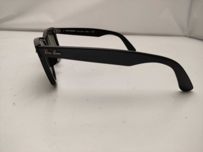  RayBan RB 2140-A Sunglasses/Glasses